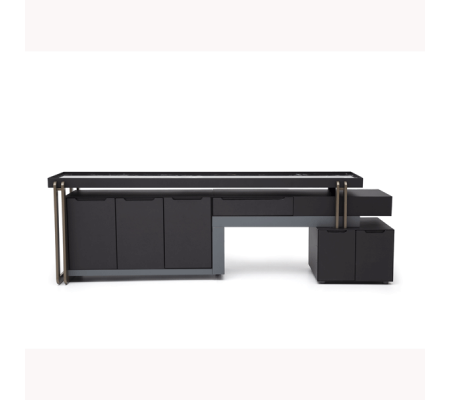 BigBoss Makam Takımı 